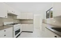 Property photo of 2 Park Street Rozelle NSW 2039