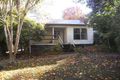 Property photo of 5 Clifford Grove Tecoma VIC 3160