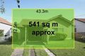 Property photo of 33 Hawson Avenue Glen Huntly VIC 3163