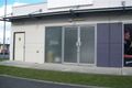 Property photo of LOT 3/26A Commercial Drive Springfield QLD 4300