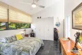 Property photo of 14 Corlette Point Road Corlette NSW 2315
