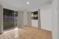 Property photo of 10 Macfarlane Street Riverhills QLD 4074