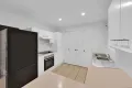 Property photo of 10 Macfarlane Street Riverhills QLD 4074