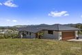 Property photo of 48A Kratz Drive North Boambee Valley NSW 2450