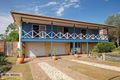 Property photo of 3 Naalong Grove Ferny Hills QLD 4055