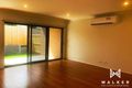 Property photo of 14 Cobena Street Epping VIC 3076