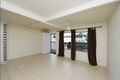Property photo of 3/10 Camfield Street Alexandra Headland QLD 4572