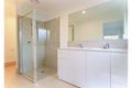 Property photo of 8 Reef Street Vincentia NSW 2540