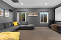 Property photo of 26 Brolin Terrace Cranbourne North VIC 3977