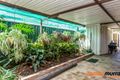 Property photo of 55 Kingsford Way Huntingdale WA 6110