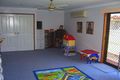 Property photo of 5 Clayton Way Claremont Meadows NSW 2747