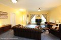 Property photo of 21 Cambock Lane West Evandale TAS 7212