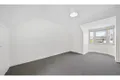 Property photo of 2 Park Street Rozelle NSW 2039