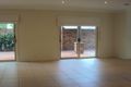 Property photo of 1/235 Ekibin Road East Tarragindi QLD 4121