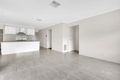 Property photo of 25 Loudon Circuit Craigieburn VIC 3064