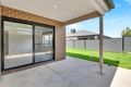 Property photo of 25 Loudon Circuit Craigieburn VIC 3064