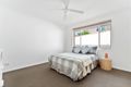 Property photo of 43 Chippendale Place Helensburgh NSW 2508
