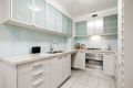 Property photo of 11/65-75 Brighton Boulevard Bondi Beach NSW 2026