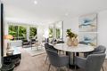 Property photo of 11/65-75 Brighton Boulevard Bondi Beach NSW 2026