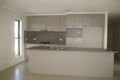 Property photo of 49 Beach Oak Drive Mount Low QLD 4818