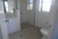 Property photo of 49 Beach Oak Drive Mount Low QLD 4818