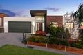 Property photo of 11 Landes Avenue Highton VIC 3216