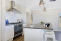 Property photo of 1/20 Ashburton Circuit West Wodonga VIC 3690