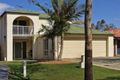 Property photo of 15 Carolina Parade Forest Lake QLD 4078