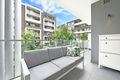 Property photo of 424/2 Half Street Wentworth Point NSW 2127