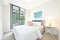 Property photo of 424/2 Half Street Wentworth Point NSW 2127