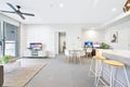 Property photo of 424/2 Half Street Wentworth Point NSW 2127