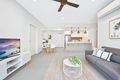 Property photo of 424/2 Half Street Wentworth Point NSW 2127
