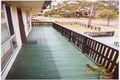 Property photo of 1 Ulooloo Road Gwandalan NSW 2259