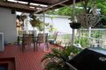 Property photo of 10 Chapple Lane Gympie QLD 4570