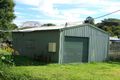 Property photo of 10 Chapple Lane Gympie QLD 4570
