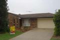 Property photo of 2 Ogle Place Windaroo QLD 4207