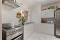 Property photo of 7/94 Lefroy Road Beaconsfield WA 6162