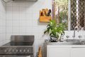 Property photo of 7/94 Lefroy Road Beaconsfield WA 6162