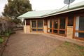 Property photo of 9A Arid Place Palmerston ACT 2913
