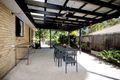 Property photo of 9 Bloodwood Place Redbank QLD 4301