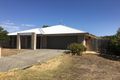 Property photo of 54 Rogers Drive Gatton QLD 4343