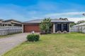 Property photo of 9 Twin Creek Court Cannonvale QLD 4802