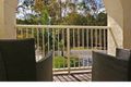 Property photo of 15 Carolina Parade Forest Lake QLD 4078