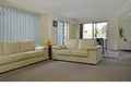 Property photo of 15 Carolina Parade Forest Lake QLD 4078
