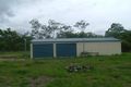 Property photo of 240 Whytallabah Road Euleilah QLD 4674