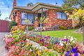 Property photo of 1 Sally Court Woori Yallock VIC 3139