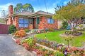 Property photo of 1 Sally Court Woori Yallock VIC 3139