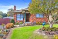 Property photo of 1 Sally Court Woori Yallock VIC 3139