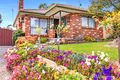 Property photo of 1 Sally Court Woori Yallock VIC 3139