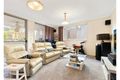 Property photo of 12/16-22 Dumaresq Street Gordon NSW 2072